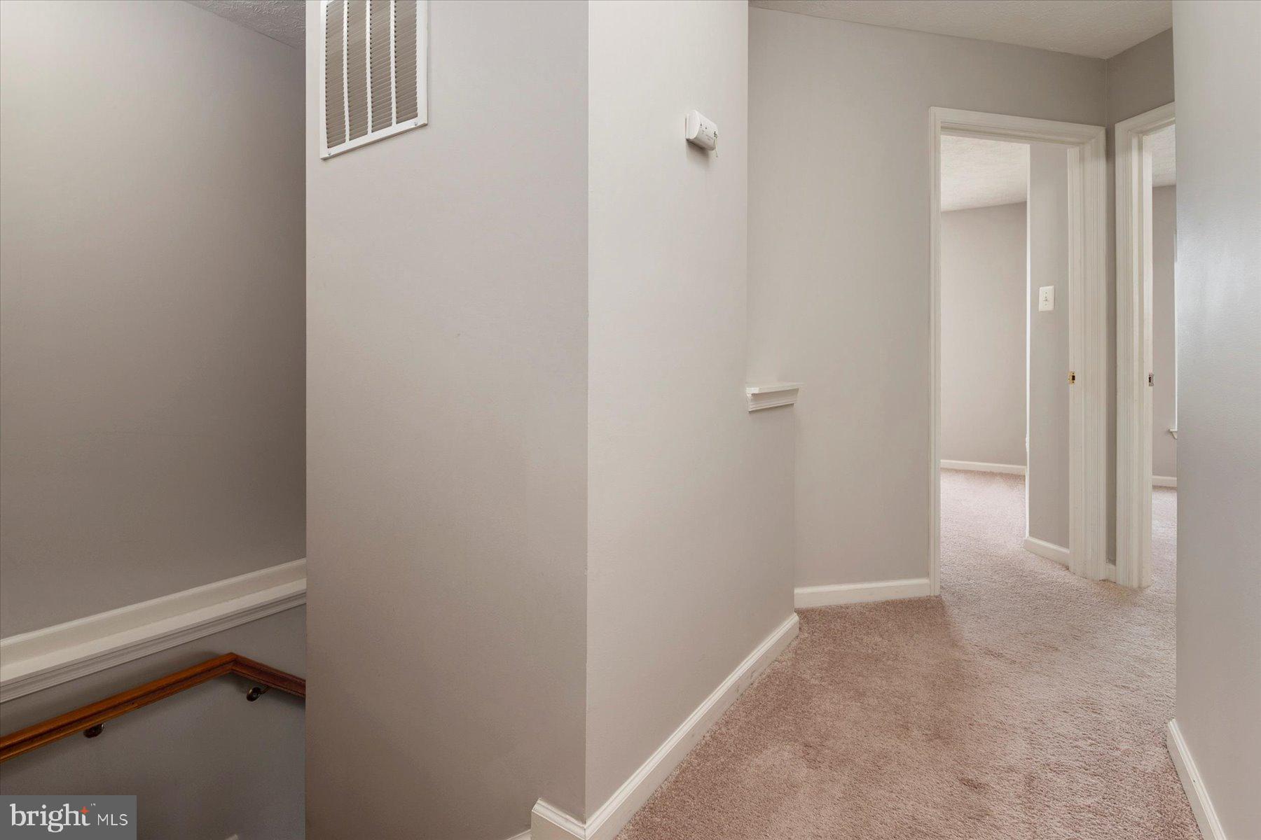 29 Caterham Court Rosedale, MD 21237 - Photo 11 of 31 Gallery Image 11