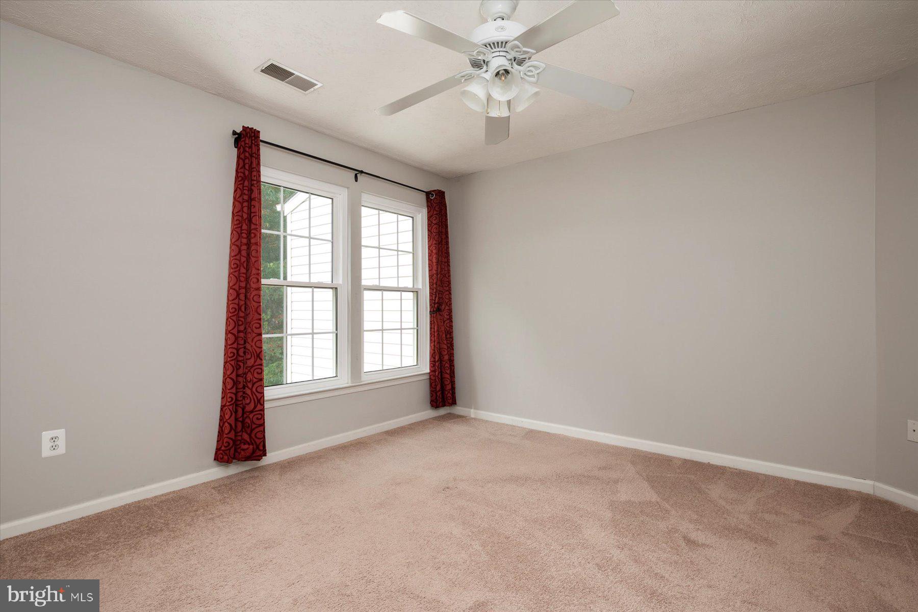 29 Caterham Court Rosedale, MD 21237 - Photo 12 of 31 Gallery Image 12
