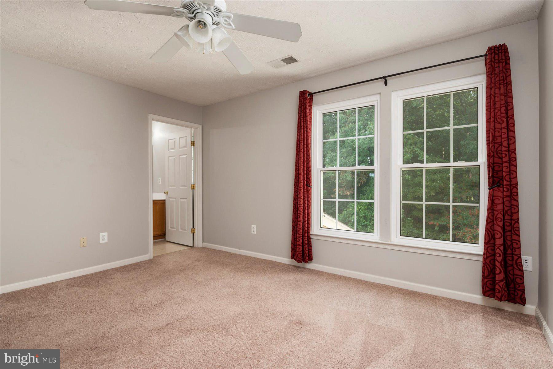 29 Caterham Court Rosedale, MD 21237 - Photo 13 of 31 Gallery Image 13