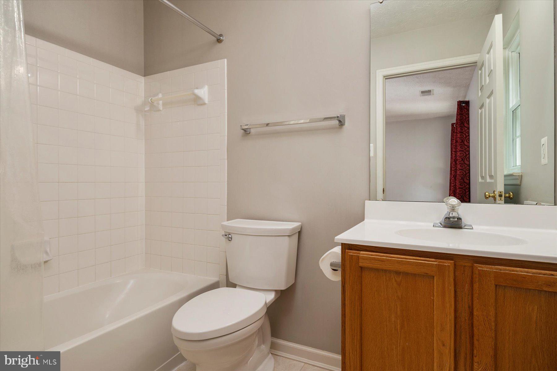 29 Caterham Court Rosedale, MD 21237 - Photo 14 of 31 Gallery Image 14