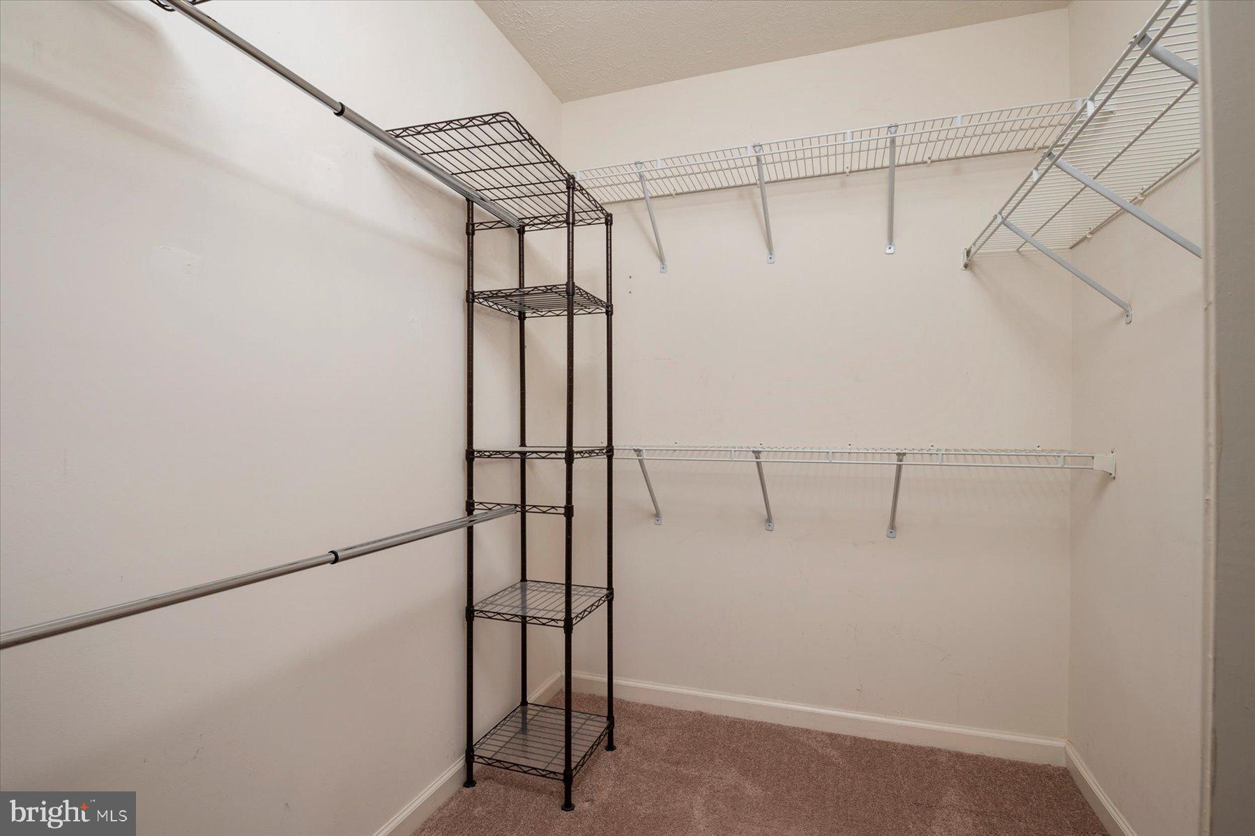 29 Caterham Court Rosedale, MD 21237 - Photo 15 of 31 Gallery Image 15