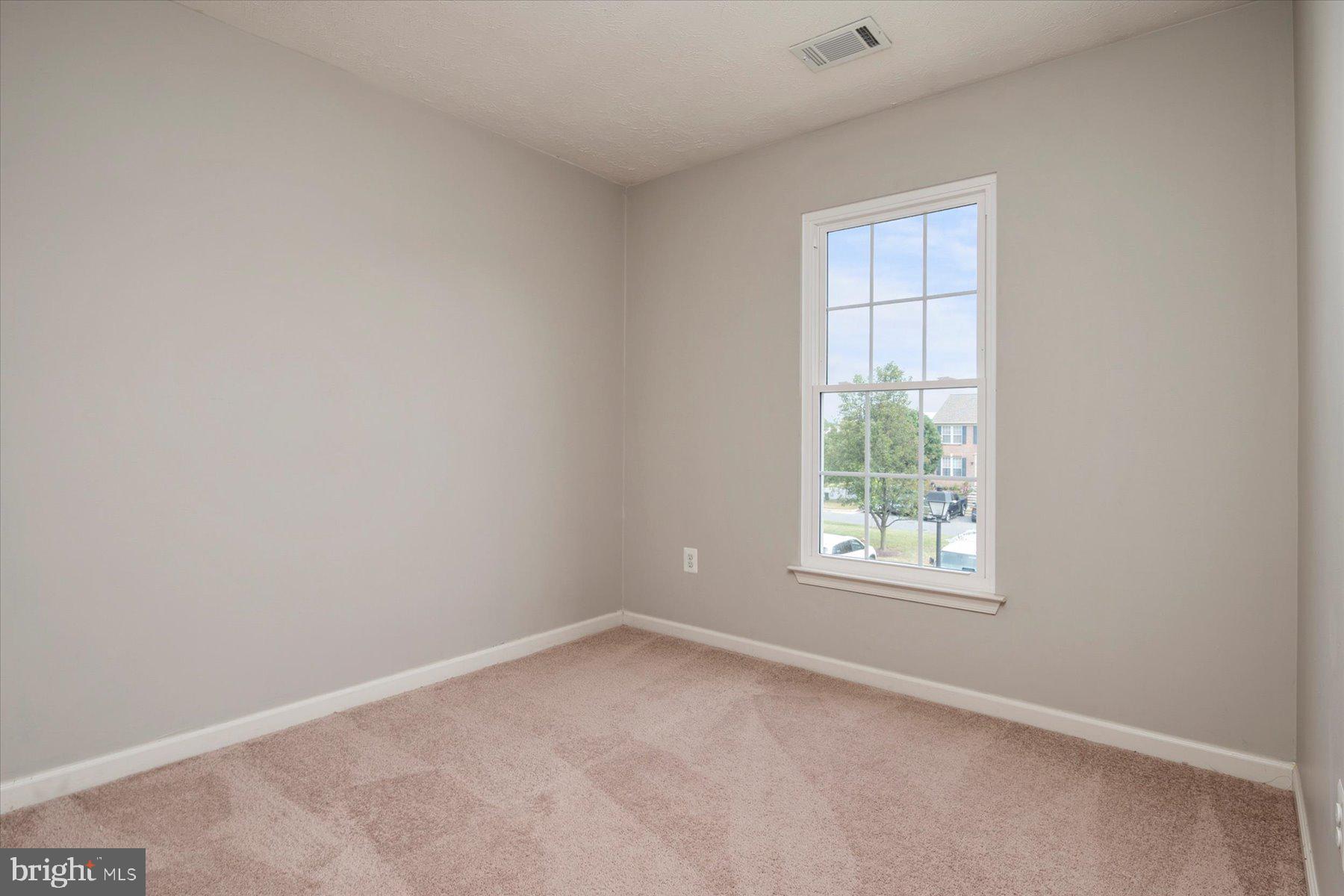 29 Caterham Court Rosedale, MD 21237 - Photo 16 of 31 Gallery Image 16