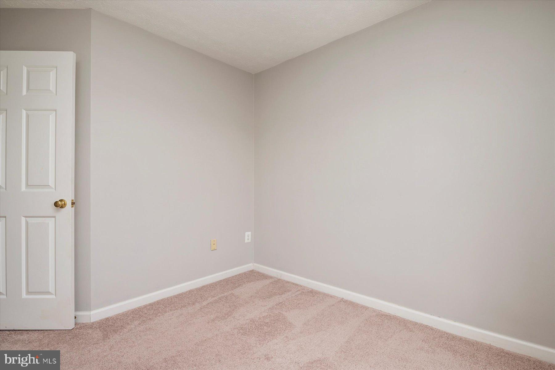 29 Caterham Court Rosedale, MD 21237 - Photo 17 of 31 Gallery Image 17