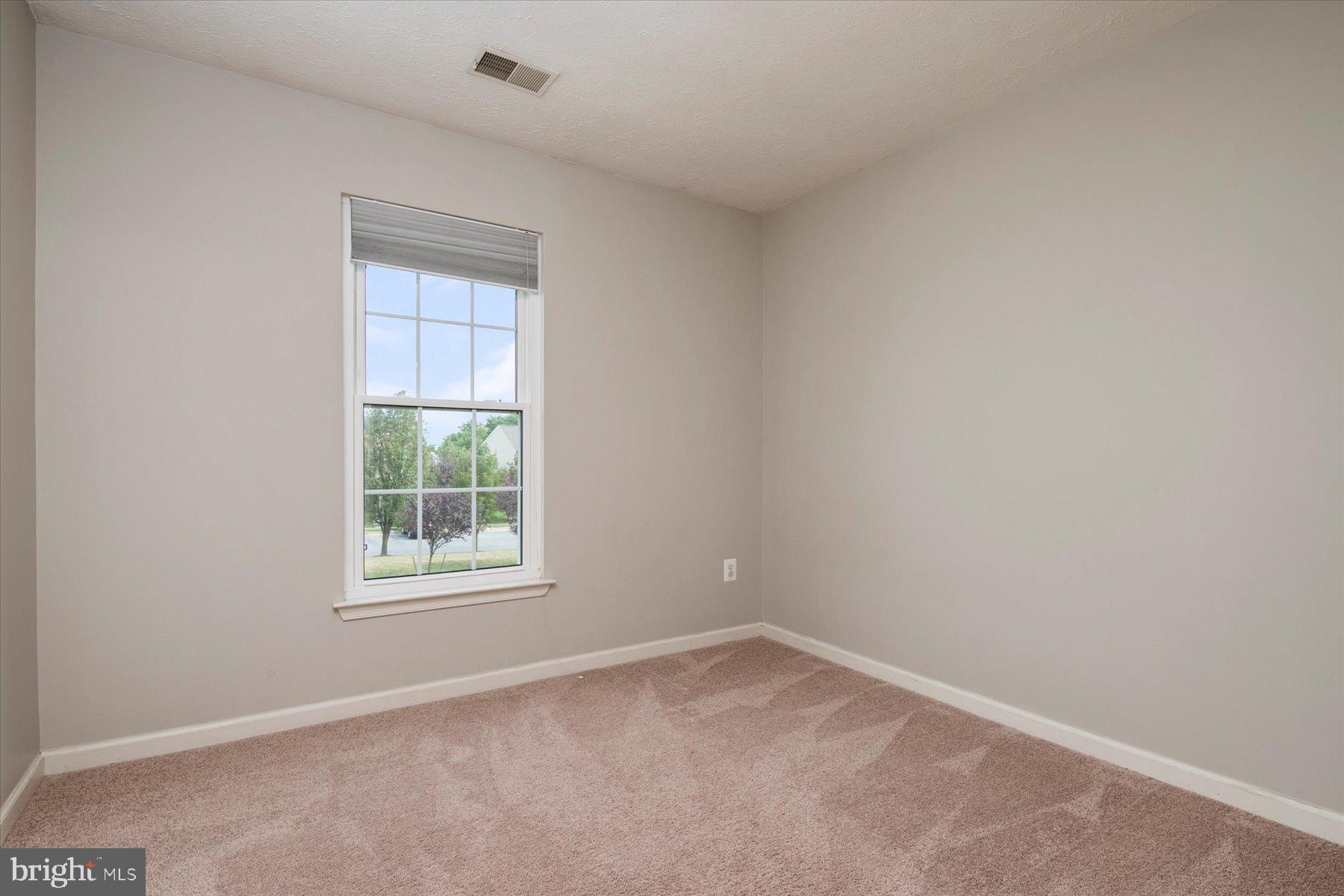 29 Caterham Court Rosedale, MD 21237 - Photo 18 of 31 Gallery Image 18