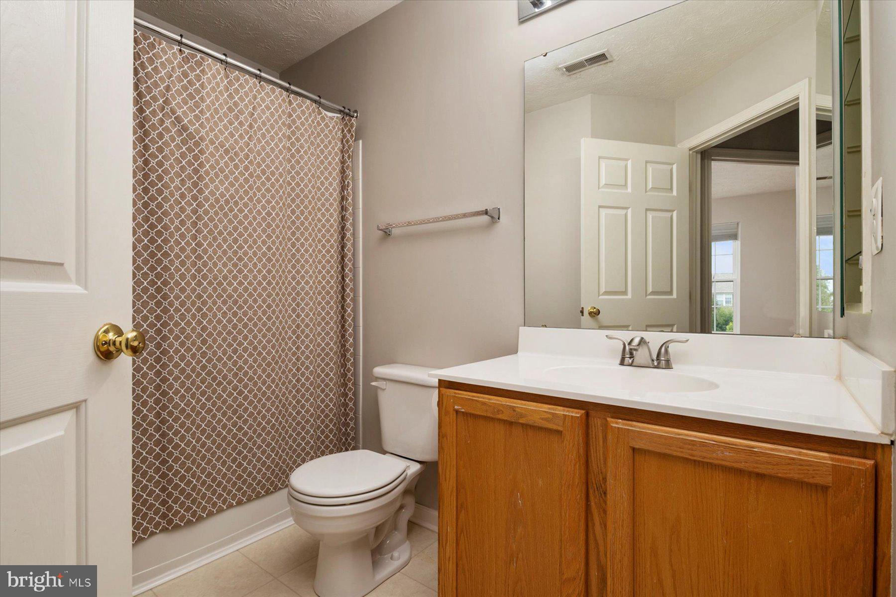 29 Caterham Court Rosedale, MD 21237 - Photo 20 of 31 Gallery Image 20