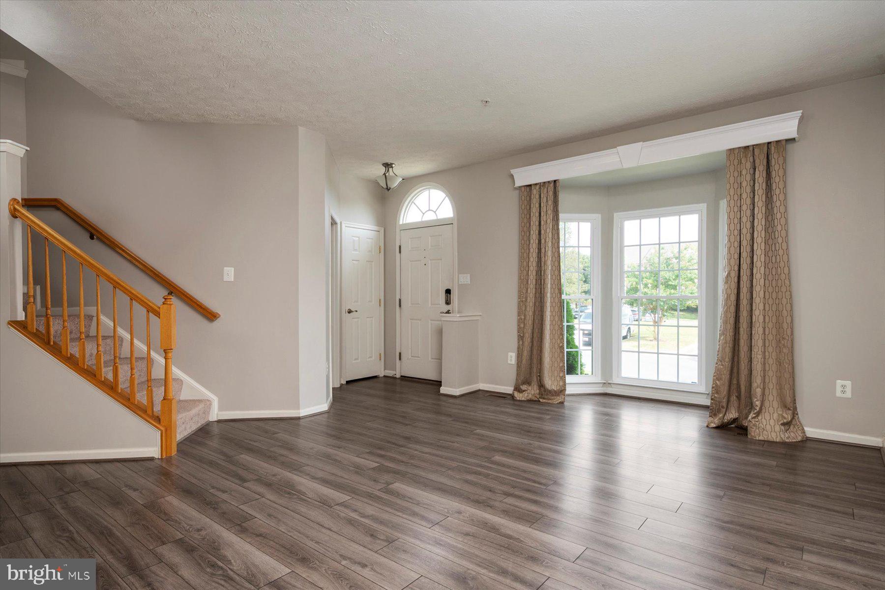 29 Caterham Court Rosedale, MD 21237 - Photo 2 of 31 Gallery Image 2
