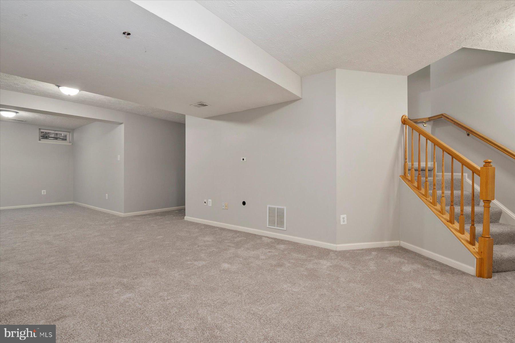 29 Caterham Court Rosedale, MD 21237 - Photo 21 of 31 Gallery Image 21