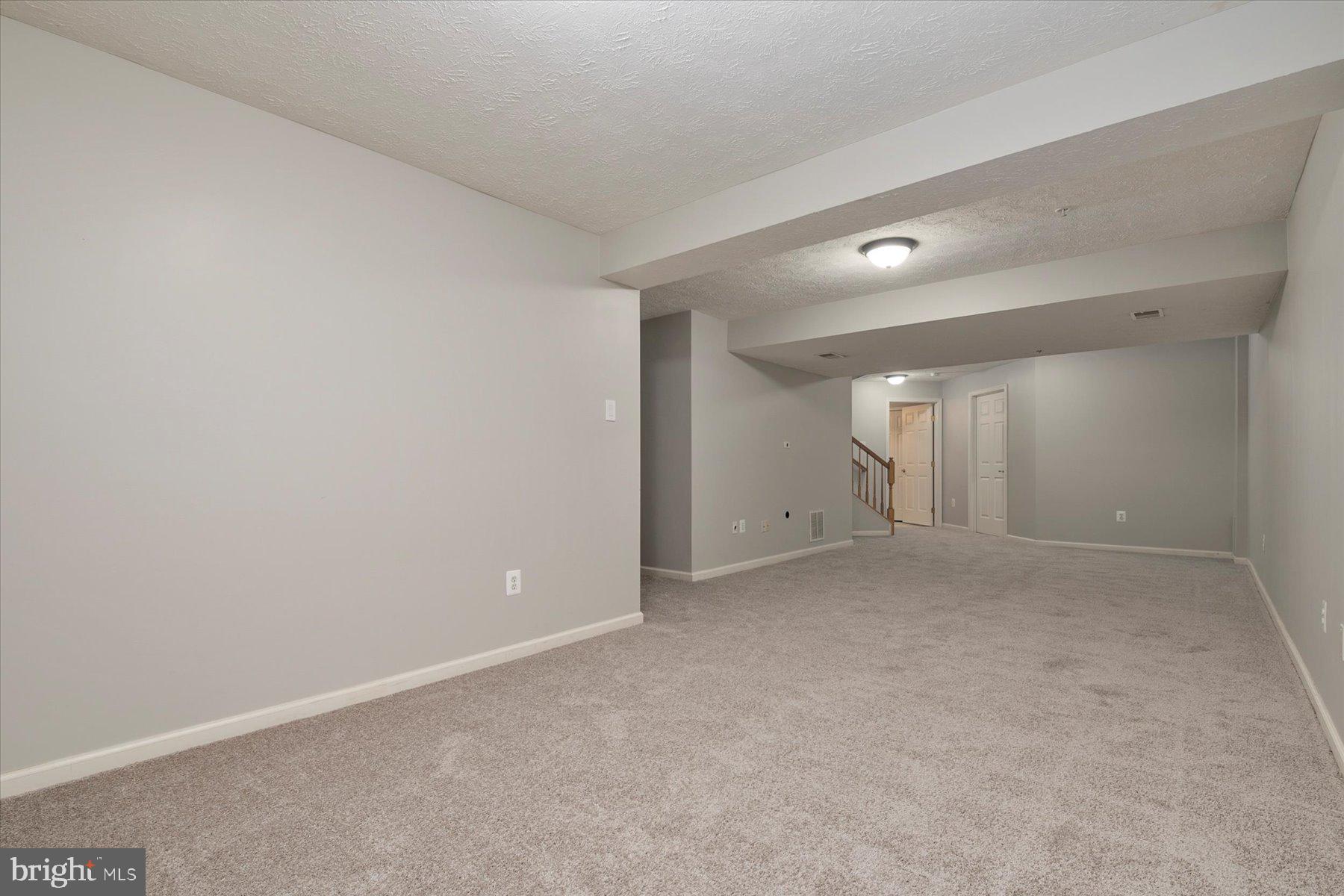 29 Caterham Court Rosedale, MD 21237 - Photo 22 of 31 Gallery Image 22