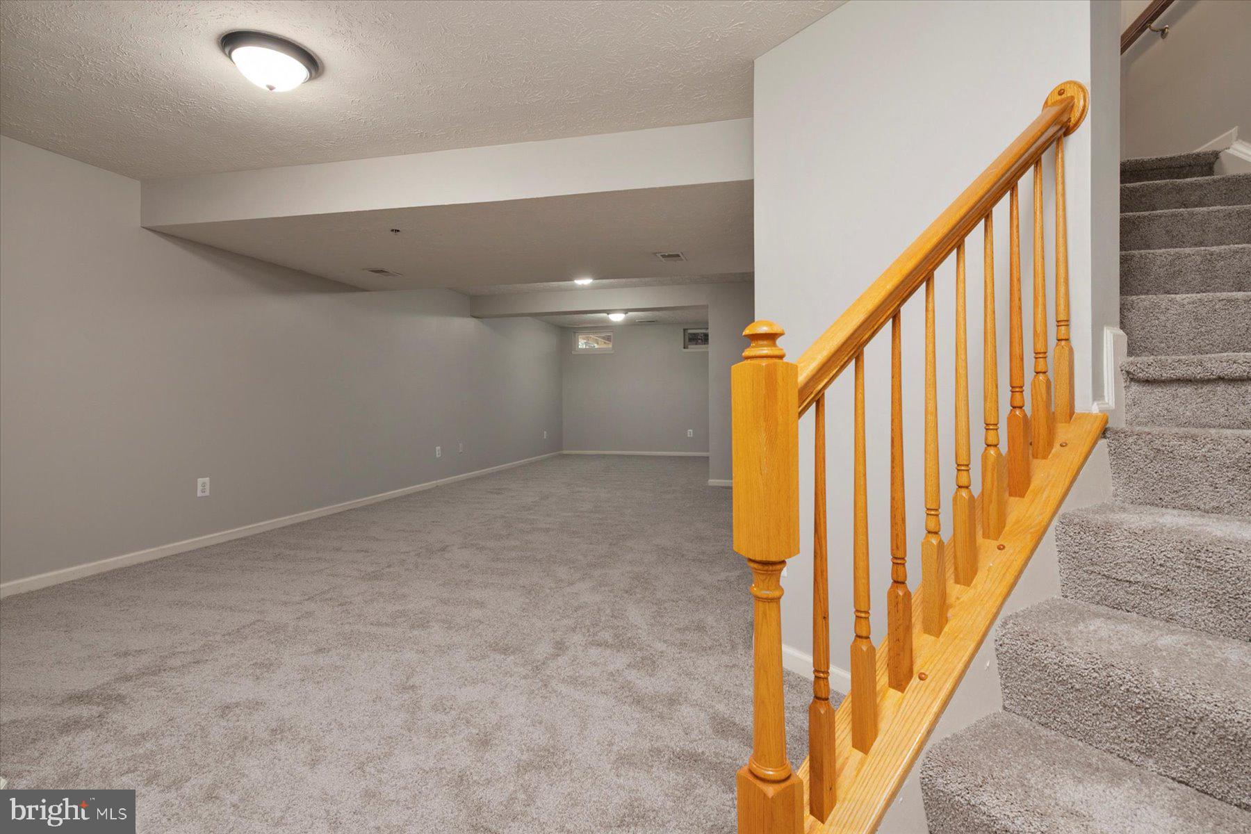 29 Caterham Court Rosedale, MD 21237 - Photo 23 of 31 Gallery Image 23