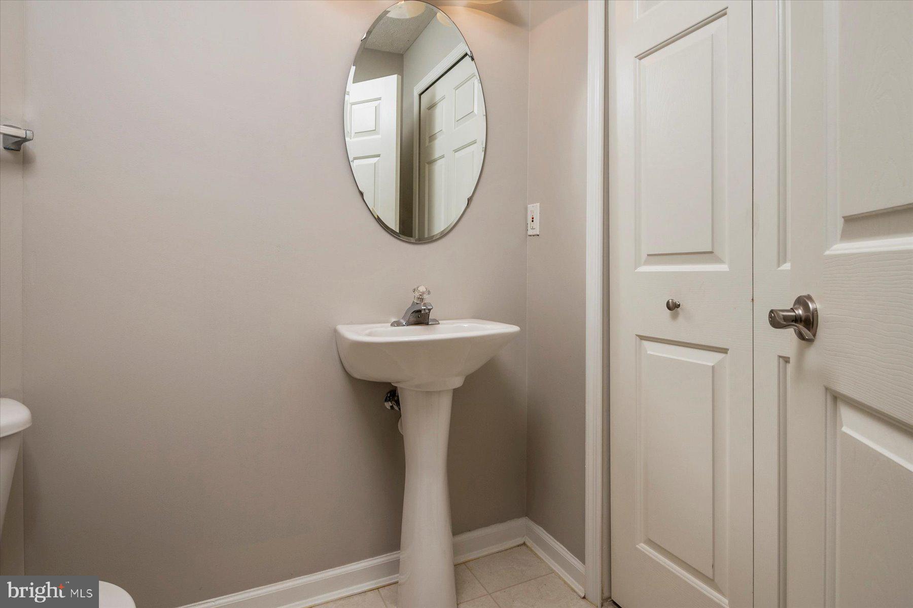 29 Caterham Court Rosedale, MD 21237 - Photo 24 of 31 Gallery Image 24