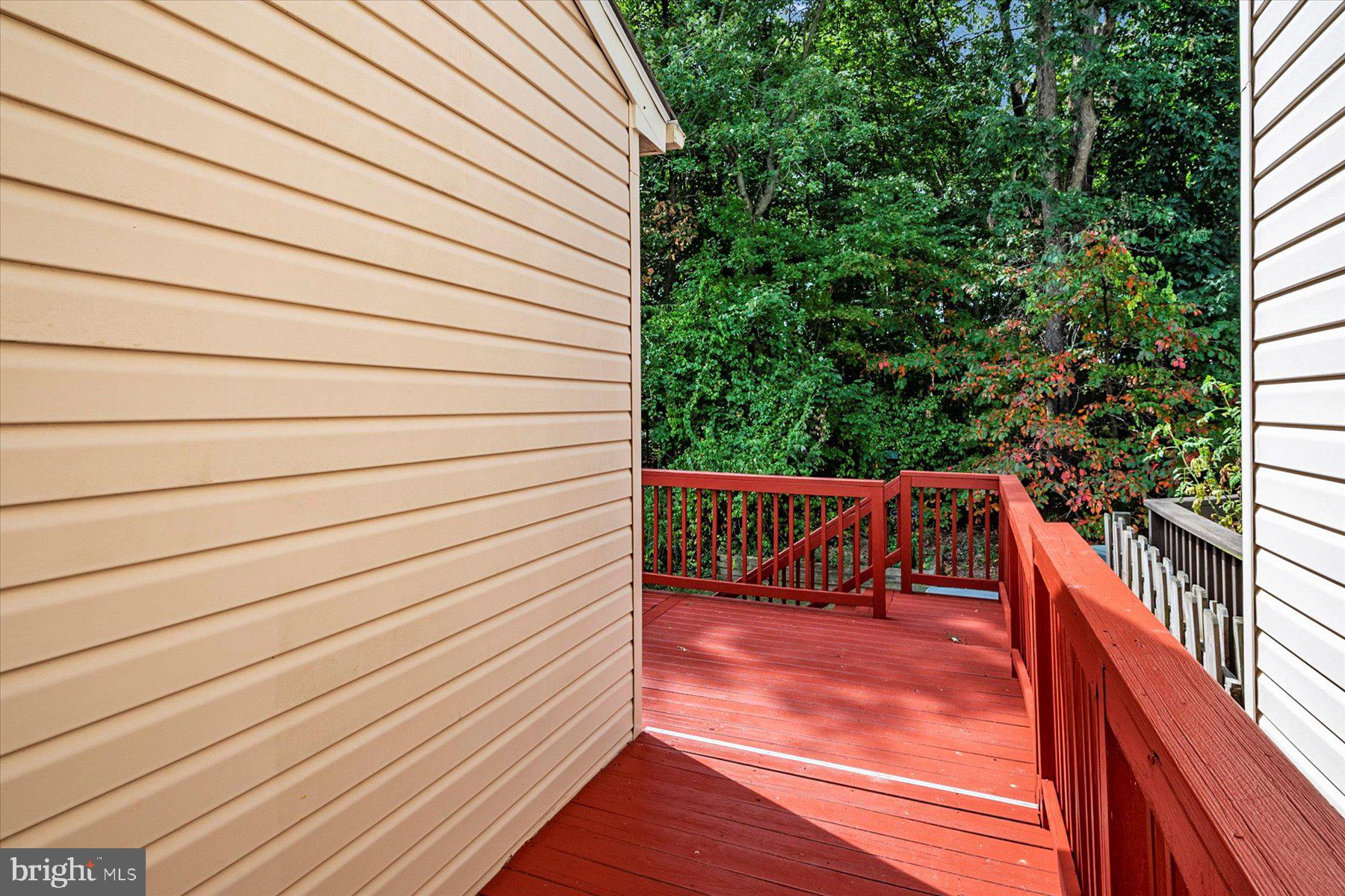 29 Caterham Court Rosedale, MD 21237 - Photo 26 of 31 Gallery Image 26