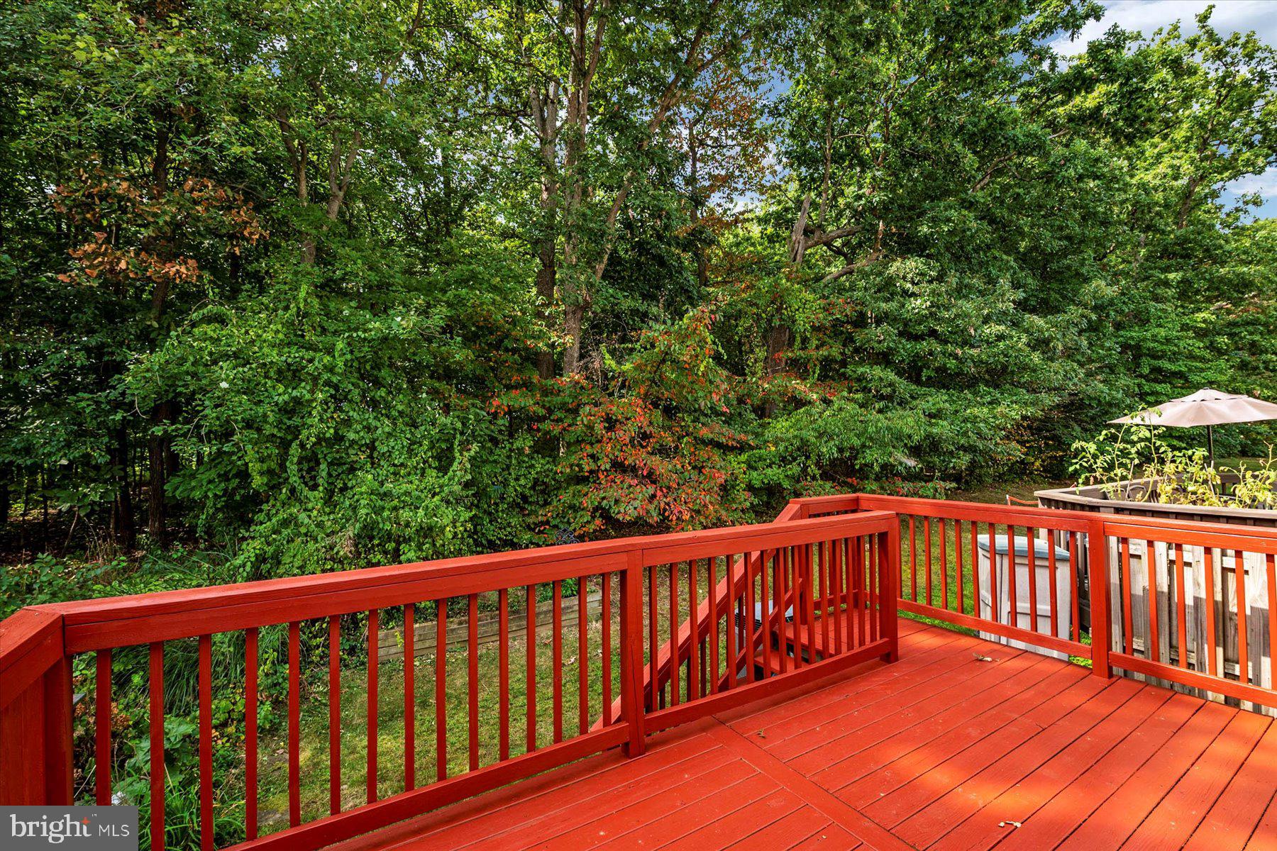 29 Caterham Court Rosedale, MD 21237 - Photo 29 of 31 Gallery Image 29