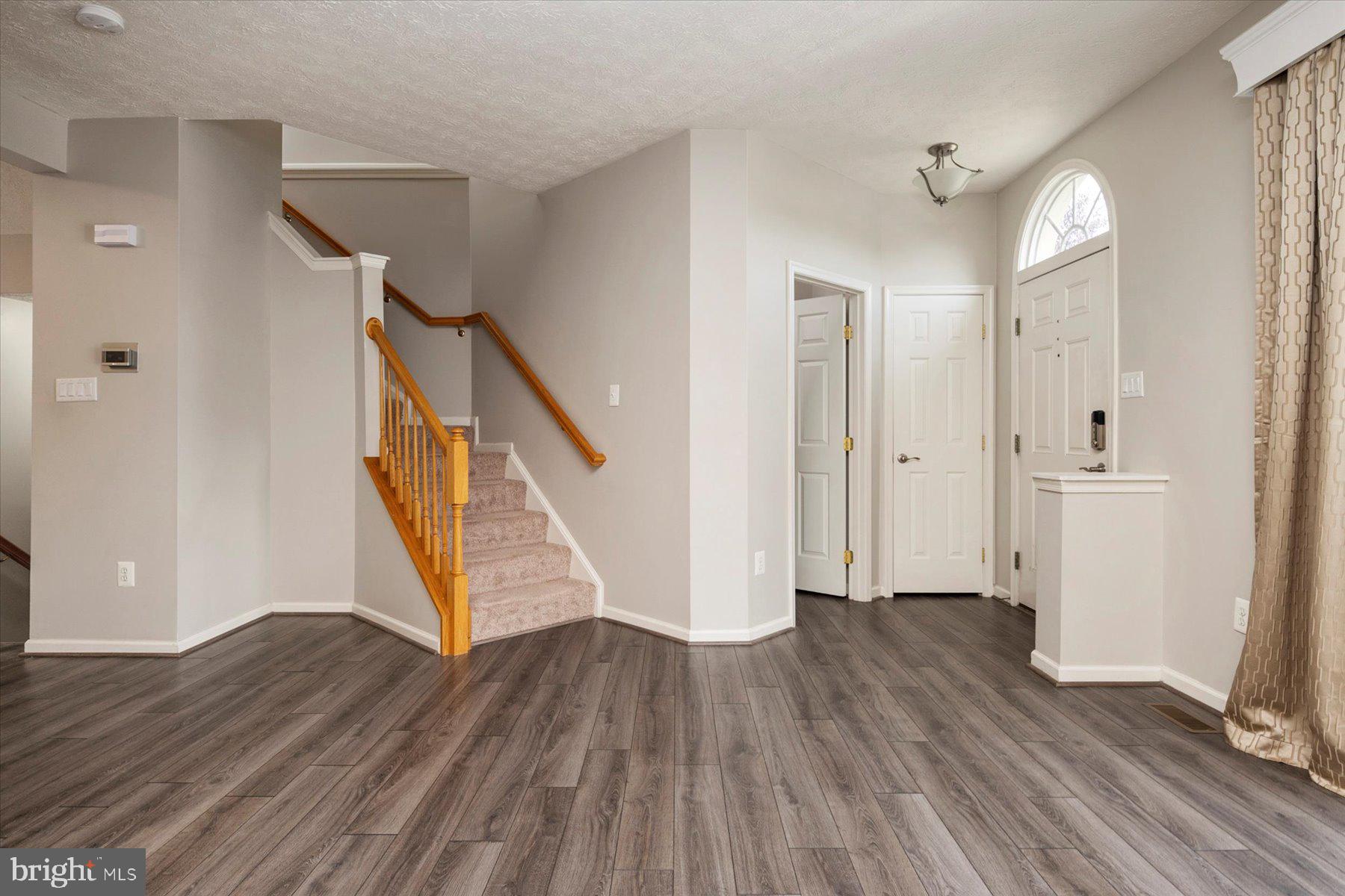 29 Caterham Court Rosedale, MD 21237 - Photo 3 of 31 Gallery Image 3
