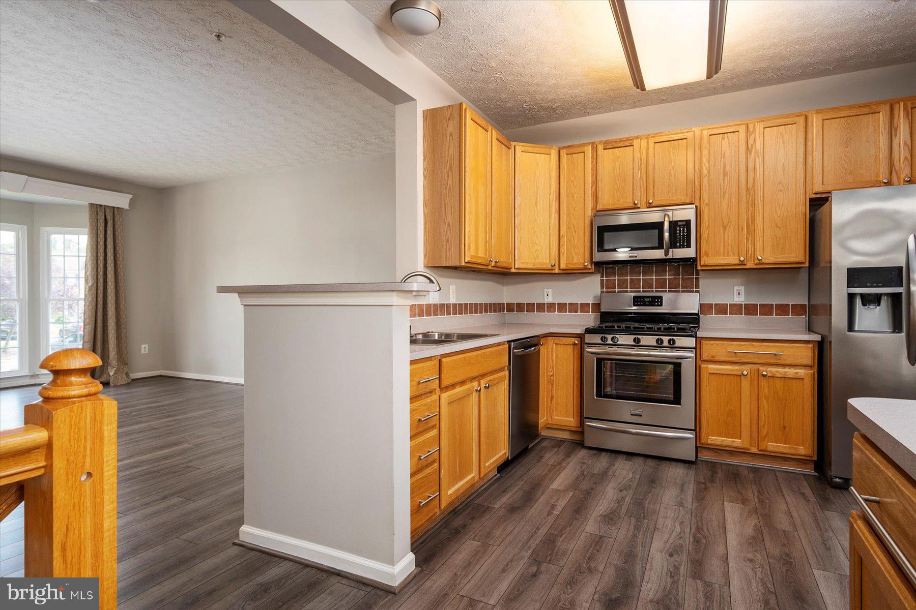 29 Caterham Court Rosedale, MD 21237 - Photo 5 of 31 Gallery Image 5