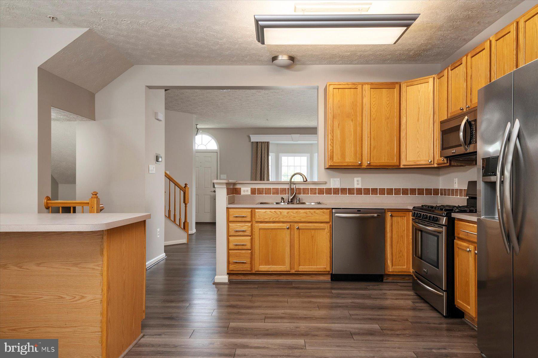 29 Caterham Court Rosedale, MD 21237 - Photo 6 of 31 Gallery Image 6