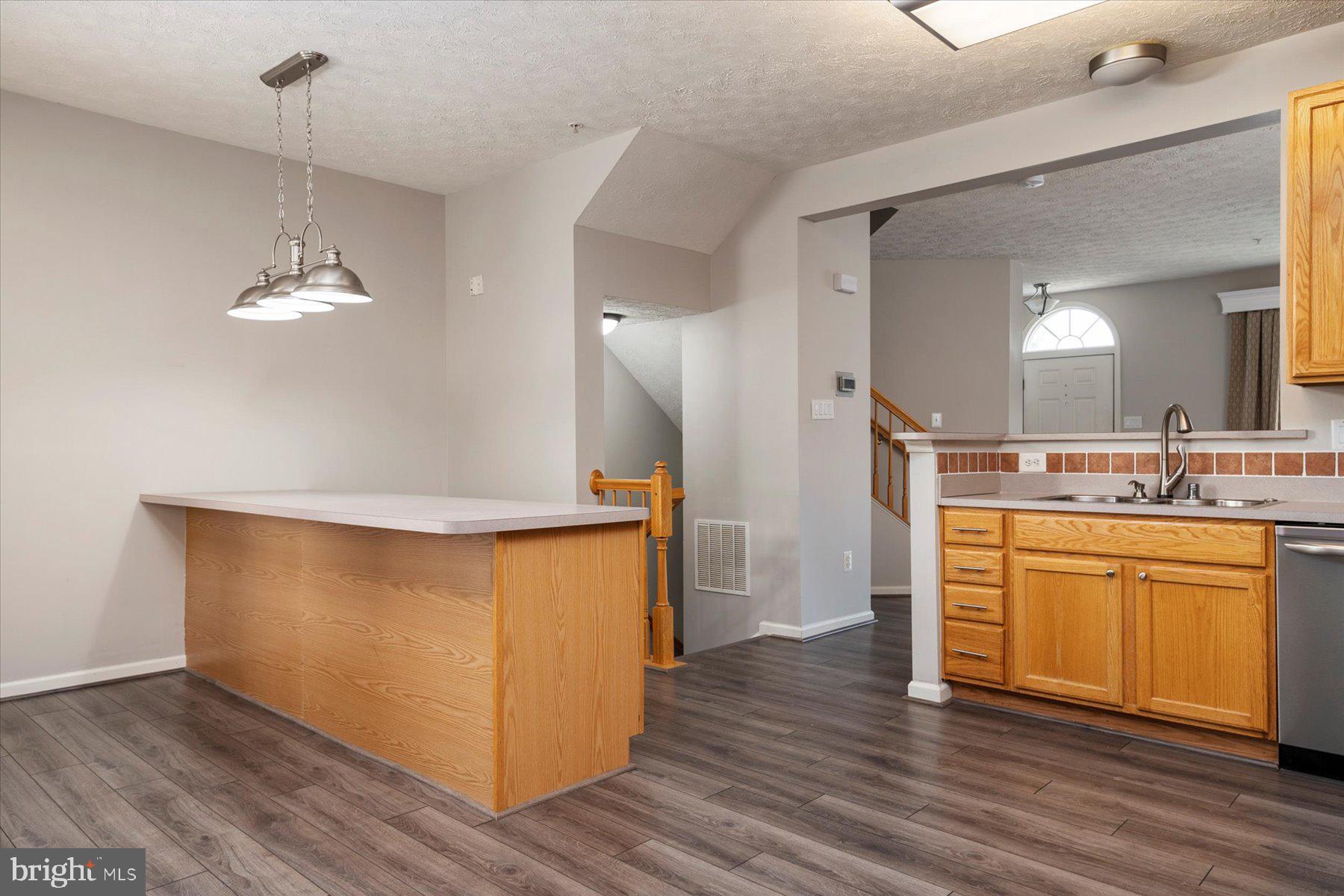 29 Caterham Court Rosedale, MD 21237 - Photo 7 of 31 Gallery Image 7