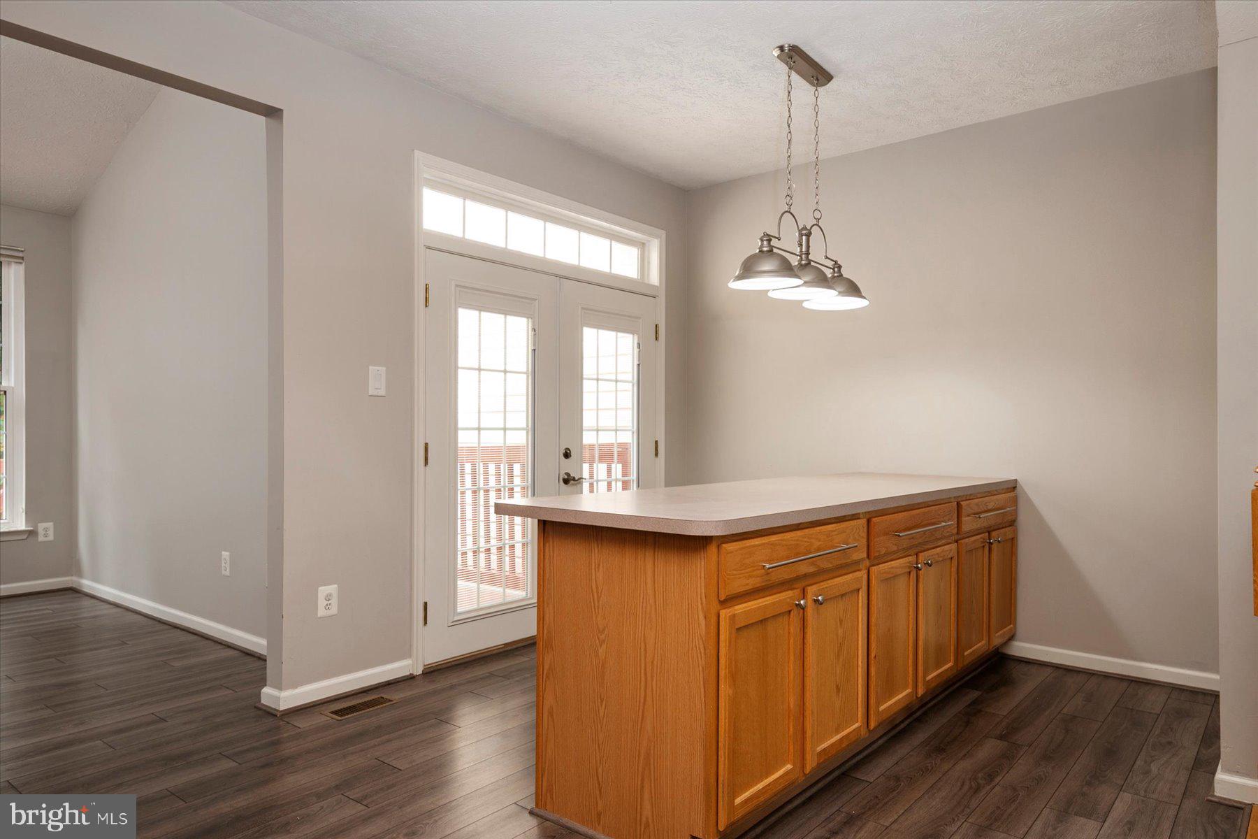 29 Caterham Court Rosedale, MD 21237 - Photo 8 of 31 Gallery Image 8