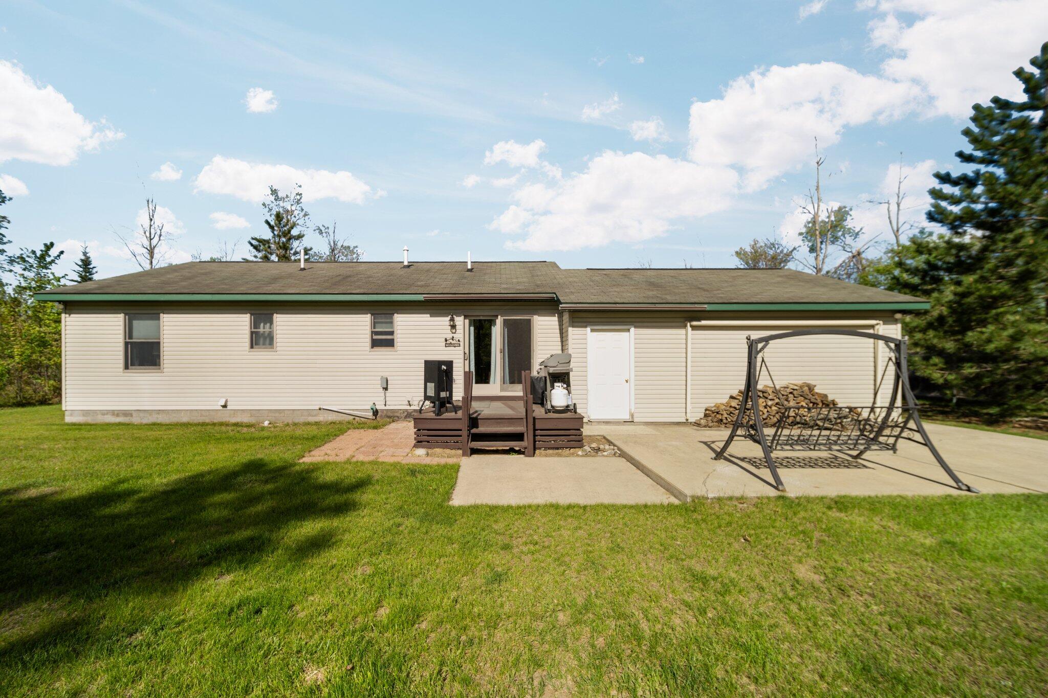 5918 Neumann Road Lewiston, MI 49756 - Photo 36 of 51 17-web-or-mls-JEL09199