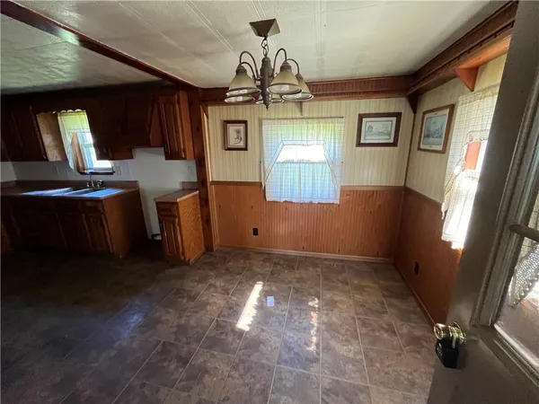 $109,900 | 714 Stewartson Road, Templeton, PA 16259