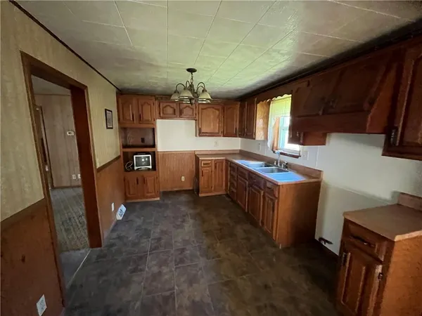 $109,900 | 714 Stewartson Road, Templeton, PA 16259