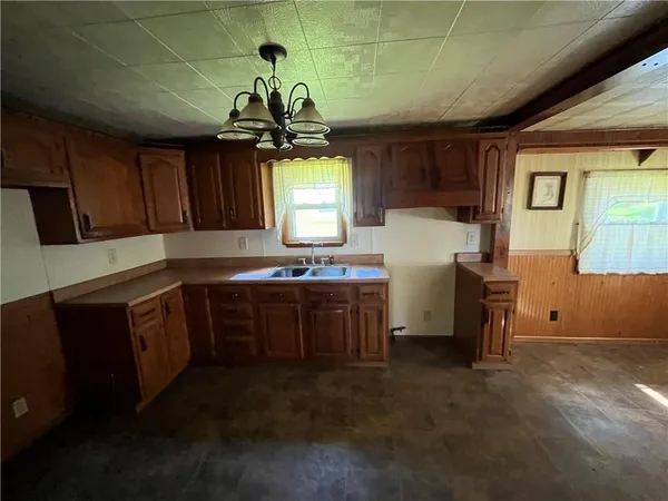 $109,900 | 714 Stewartson Road, Templeton, PA 16259