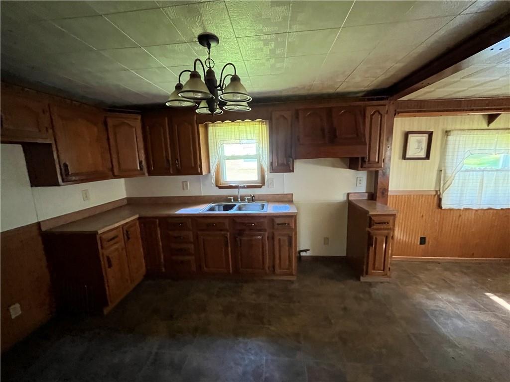 714 Stewartson Road Templeton, PA 16259 - Photo 13 of 29