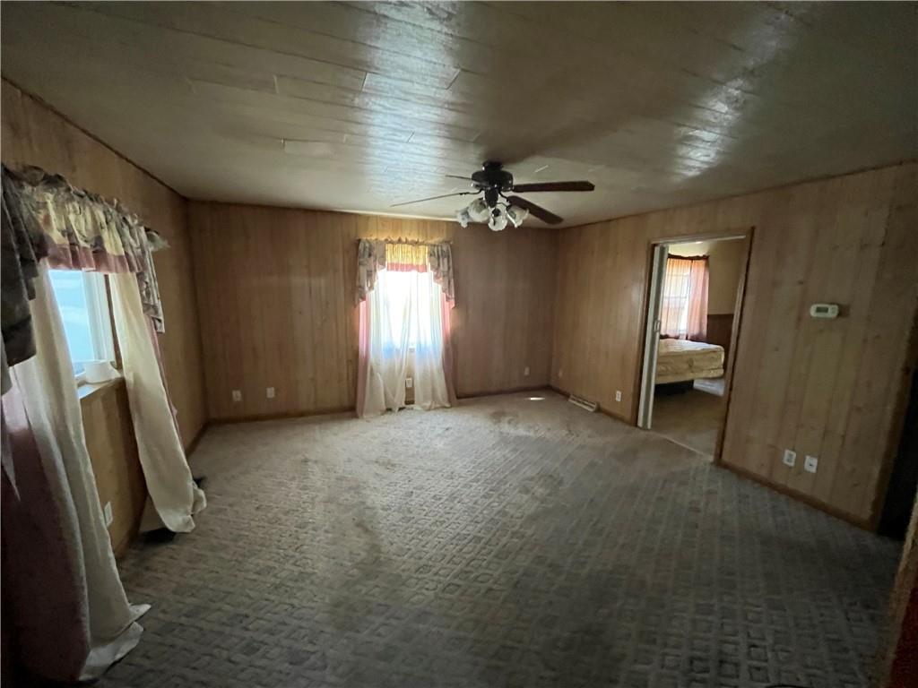 714 Stewartson Road Templeton, PA 16259 - Photo 14 of 29