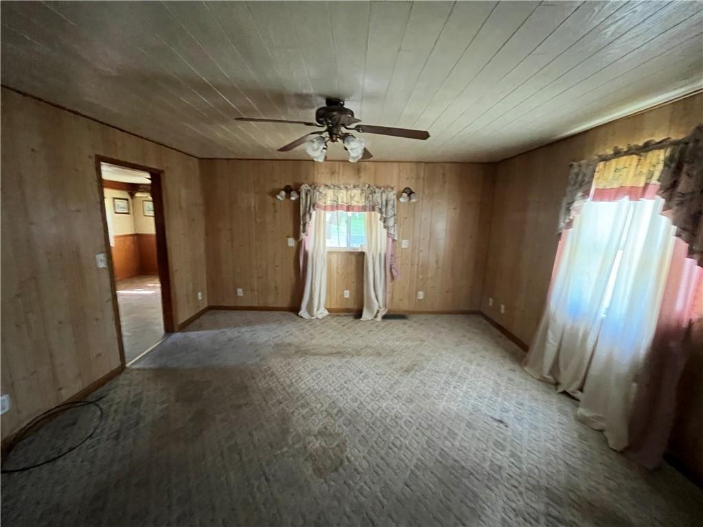 714 Stewartson Road Templeton, PA 16259 - Photo 15 of 29