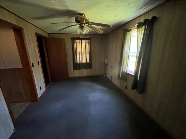 $109,900 | 714 Stewartson Road, Templeton, PA 16259