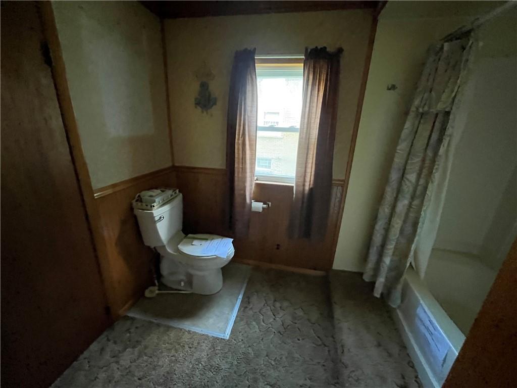 714 Stewartson Road Templeton, PA 16259 - Photo 17 of 29