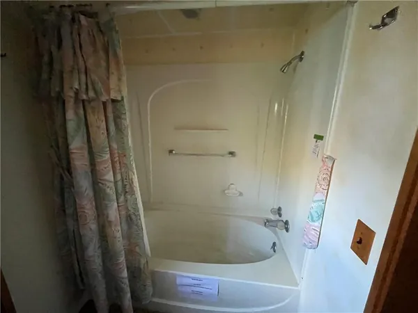 $109,900 | 714 Stewartson Road, Templeton, PA 16259