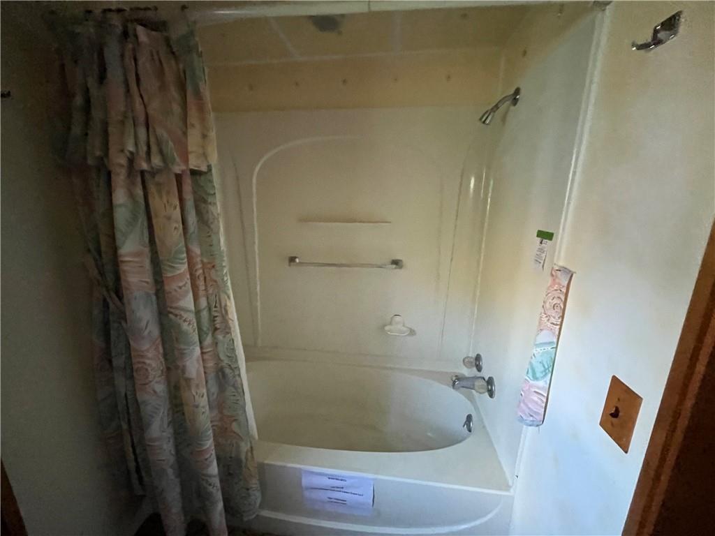 714 Stewartson Road Templeton, PA 16259 - Photo 18 of 29