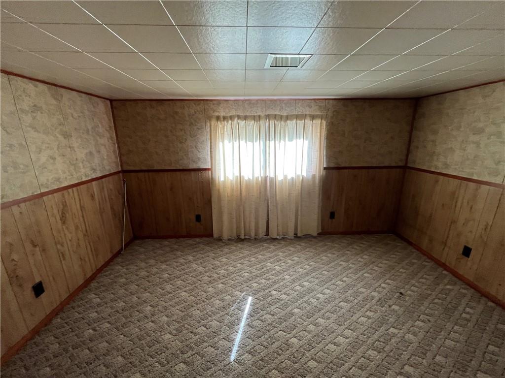 714 Stewartson Road Templeton, PA 16259 - Photo 20 of 29