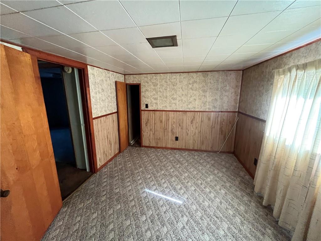 714 Stewartson Road Templeton, PA 16259 - Photo 21 of 29