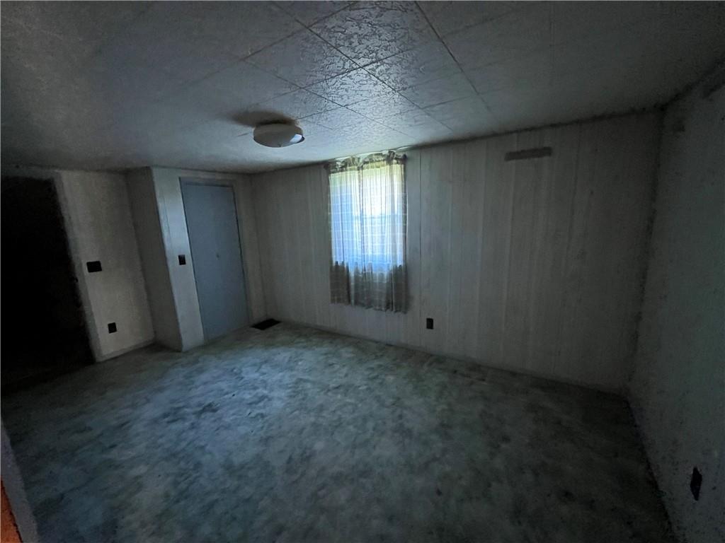 714 Stewartson Road Templeton, PA 16259 - Photo 22 of 29