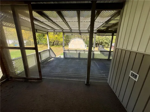 $109,900 | 714 Stewartson Road, Templeton, PA 16259