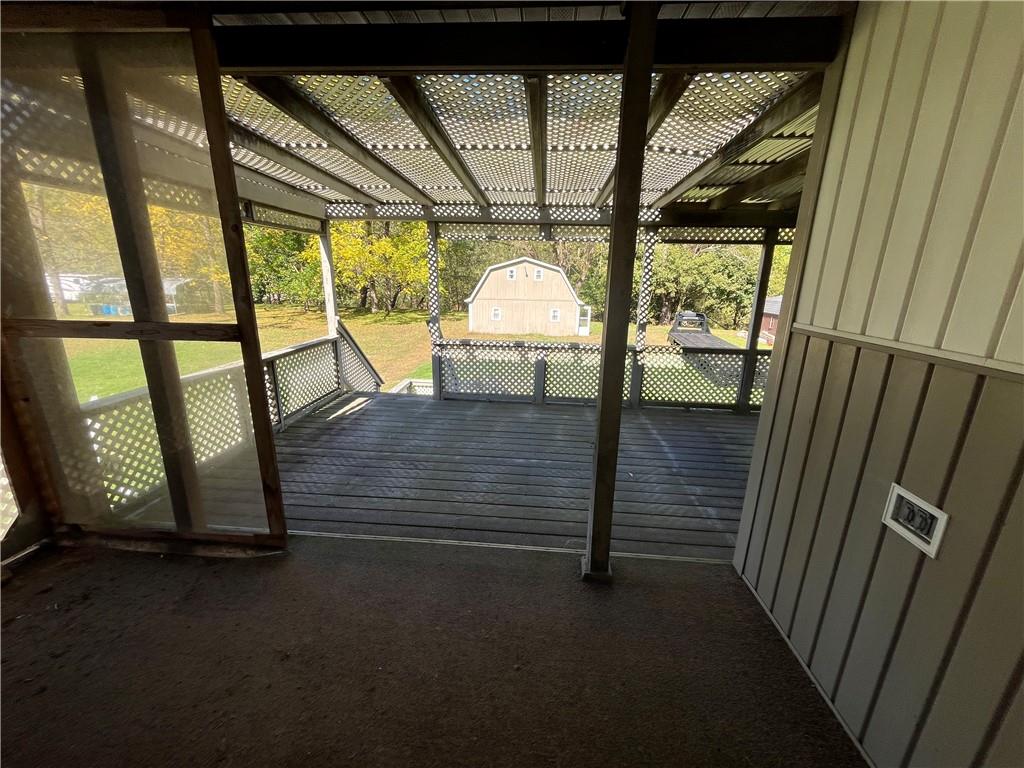 714 Stewartson Road Templeton, PA 16259 - Photo 23 of 29