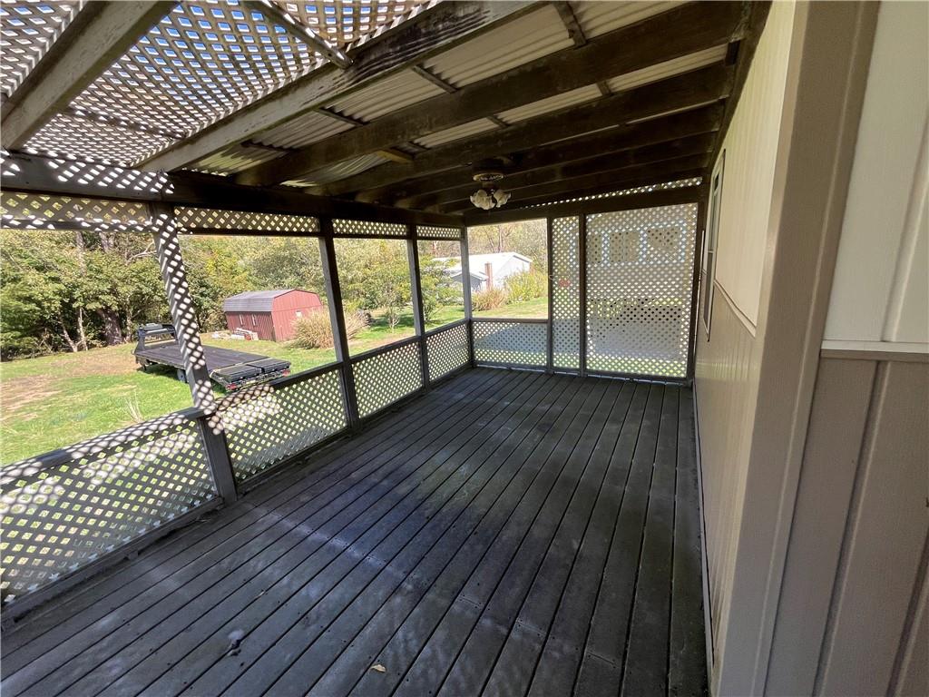 714 Stewartson Road Templeton, PA 16259 - Photo 24 of 29