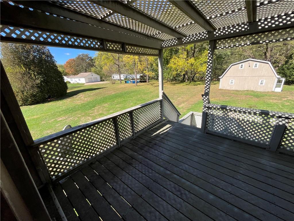 714 Stewartson Road Templeton, PA 16259 - Photo 25 of 29