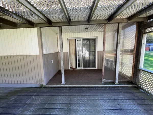 $109,900 | 714 Stewartson Road, Templeton, PA 16259