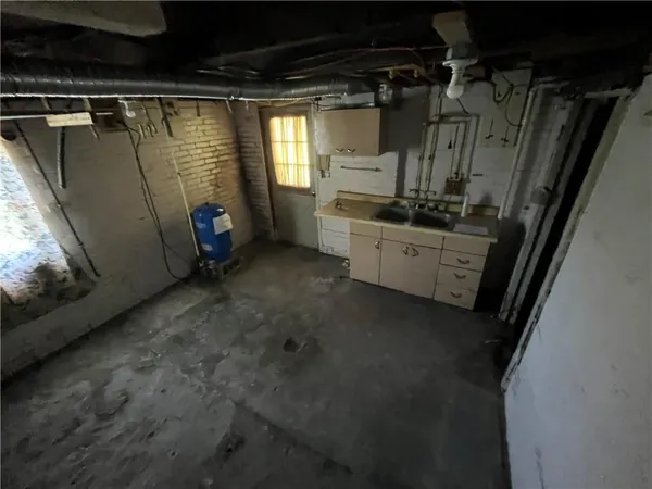 $109,900 | 714 Stewartson Road, Templeton, PA 16259