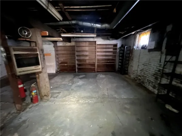 $109,900 | 714 Stewartson Road, Templeton, PA 16259