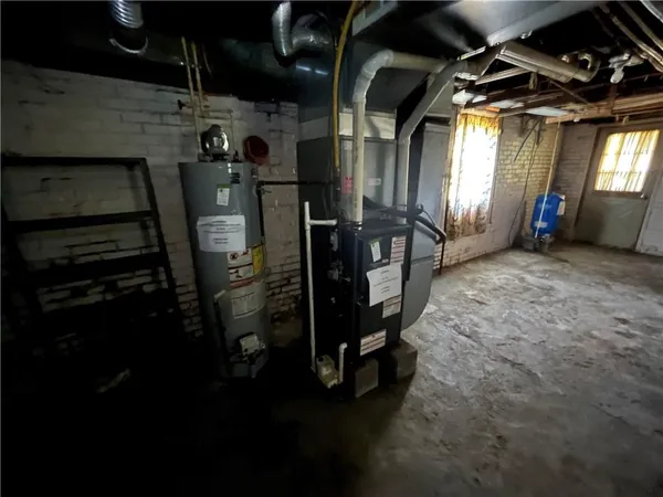 $109,900 | 714 Stewartson Road, Templeton, PA 16259