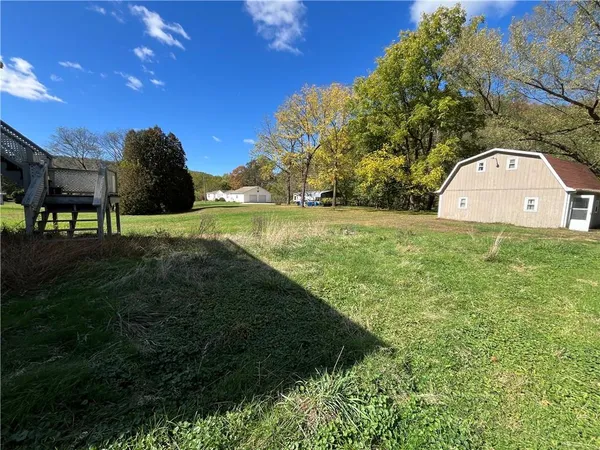 $109,900 | 714 Stewartson Road, Templeton, PA 16259