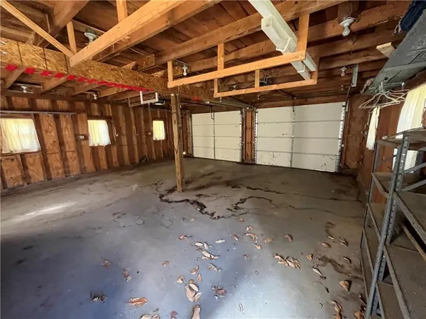 $109,900 | 714 Stewartson Road, Templeton, PA 16259