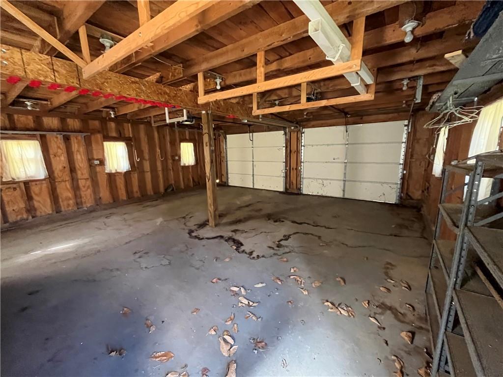 714 Stewartson Road Templeton, PA 16259 - Photo 9 of 29