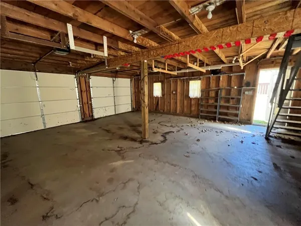 $109,900 | 714 Stewartson Road, Templeton, PA 16259