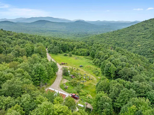 $899,000 | 224 Gay Brook Road, Stratford, NH 03590