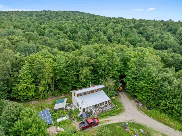 $899,000 | 224 Gay Brook Road, Stratford, NH 03590