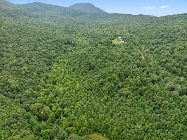 $899,000 | 224 Gay Brook Road, Stratford, NH 03590